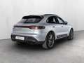 Porsche Macan 2.0 t 265cv pdk Argento - thumbnail 3