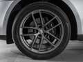 Porsche Macan 2.0 t 265cv pdk Argento - thumbnail 4