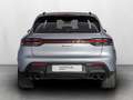 Porsche Macan 2.0 t 265cv pdk Argento - thumbnail 6
