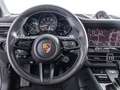 Porsche Macan 2.0 t 265cv pdk Argento - thumbnail 13