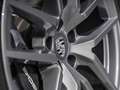 Porsche Macan 2.0 t 265cv pdk Argento - thumbnail 8