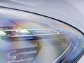 Porsche Macan 2.0 t 265cv pdk Argento - thumbnail 11