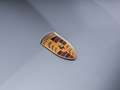 Porsche Macan 2.0 t 265cv pdk Argento - thumbnail 10