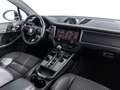 Porsche Macan 2.0 t 265cv pdk Argento - thumbnail 12