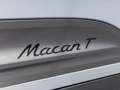 Porsche Macan 2.0 t 265cv pdk Argento - thumbnail 9