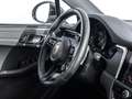 Porsche Macan 2.0 t 265cv pdk Argento - thumbnail 14