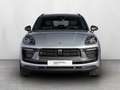 Porsche Macan 2.0 t 265cv pdk Argento - thumbnail 5