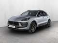 Porsche Macan 2.0 t 265cv pdk Argento - thumbnail 1