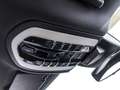 Porsche Macan 2.0 t 265cv pdk Argento - thumbnail 15