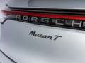 Porsche Macan 2.0 t 265cv pdk Argento - thumbnail 7