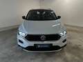Volkswagen T-Roc T-Roc 1.5 TSI ACT Advanced BlueMotion Technology Blanc - thumbnail 3