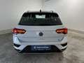 Volkswagen T-Roc T-Roc 1.5 TSI ACT Advanced BlueMotion Technology Blanc - thumbnail 4