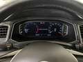 Volkswagen T-Roc T-Roc 1.5 TSI ACT Advanced BlueMotion Technology Blanc - thumbnail 14