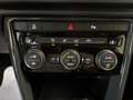 Volkswagen T-Roc T-Roc 1.5 TSI ACT Advanced BlueMotion Technology Blanc - thumbnail 17