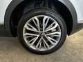 Volkswagen T-Roc T-Roc 1.5 TSI ACT Advanced BlueMotion Technology Blanc - thumbnail 8