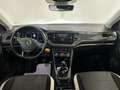 Volkswagen T-Roc T-Roc 1.5 TSI ACT Advanced BlueMotion Technology Blanc - thumbnail 13