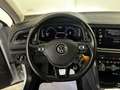 Volkswagen T-Roc T-Roc 1.5 TSI ACT Advanced BlueMotion Technology Blanc - thumbnail 15
