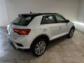 Volkswagen T-Roc T-Roc 1.5 TSI ACT Advanced BlueMotion Technology Blanc - thumbnail 6