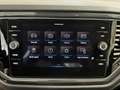 Volkswagen T-Roc T-Roc 1.5 TSI ACT Advanced BlueMotion Technology Blanc - thumbnail 16
