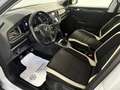 Volkswagen T-Roc T-Roc 1.5 TSI ACT Advanced BlueMotion Technology Blanc - thumbnail 11