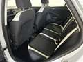 Volkswagen T-Roc T-Roc 1.5 TSI ACT Advanced BlueMotion Technology Blanc - thumbnail 12