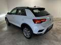 Volkswagen T-Roc T-Roc 1.5 TSI ACT Advanced BlueMotion Technology Blanc - thumbnail 5