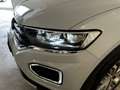 Volkswagen T-Roc T-Roc 1.5 TSI ACT Advanced BlueMotion Technology Blanc - thumbnail 7