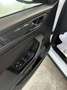 Volkswagen T-Roc T-Roc 1.5 TSI ACT Advanced BlueMotion Technology Blanc - thumbnail 10
