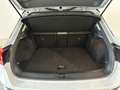 Volkswagen T-Roc T-Roc 1.5 TSI ACT Advanced BlueMotion Technology Blanc - thumbnail 9