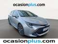Toyota Corolla Touring Sports 125H Style Gris - thumbnail 2