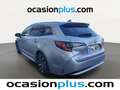 Toyota Corolla Touring Sports 125H Style Gris - thumbnail 3