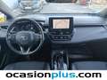 Toyota Corolla Touring Sports 125H Style Gris - thumbnail 6