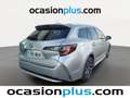 Toyota Corolla Touring Sports 125H Style Gris - thumbnail 4