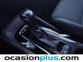 Toyota Corolla Touring Sports 125H Style Gris - thumbnail 5