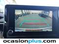 Toyota Corolla Touring Sports 125H Style Gris - thumbnail 8
