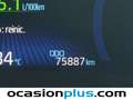 Toyota Corolla Touring Sports 125H Style Gris - thumbnail 9