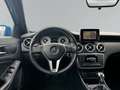 Mercedes-Benz A 180 BlueEfficiency *GARANTIE*XENON*NAVI*PDC* Blau - thumbnail 14