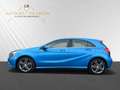 Mercedes-Benz A 180 BlueEfficiency *GARANTIE*XENON*NAVI*PDC* Blau - thumbnail 4