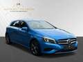 Mercedes-Benz A 180 BlueEfficiency *GARANTIE*XENON*NAVI*PDC* Blau - thumbnail 1