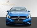 Mercedes-Benz A 180 BlueEfficiency *GARANTIE*XENON*NAVI*PDC* Blau - thumbnail 2