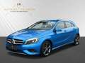 Mercedes-Benz A 180 BlueEfficiency *GARANTIE*XENON*NAVI*PDC* Blau - thumbnail 3