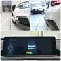 BMW 220 220d Cabrio Aut. M Paket Sport Leder Navi Garantie Blanc - thumbnail 25