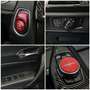 BMW 220 220d Cabrio Aut. M Paket Sport Leder Navi Garantie Blanc - thumbnail 23