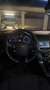 Chevrolet Cruze 1,6 LT Weiß - thumbnail 11