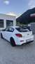 Chevrolet Cruze 1,6 LT Weiß - thumbnail 6