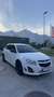 Chevrolet Cruze 1,6 LT Weiß - thumbnail 3