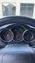 Chevrolet Cruze 1,6 LT Weiß - thumbnail 9