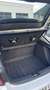 Chevrolet Cruze 1,6 LT Weiß - thumbnail 13