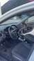 Chevrolet Cruze 1,6 LT Weiß - thumbnail 7