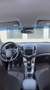 Chevrolet Cruze 1,6 LT Weiß - thumbnail 8